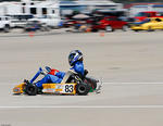 TAE AutoX Aug 08-241.jpg