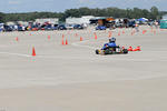 TAE AutoX Aug 08-242.jpg