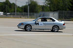 TAE AutoX Aug 08-244.jpg