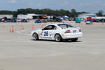 TAE AutoX Aug 08-245.jpg