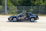 TAE AutoX Aug 08-246.jpg