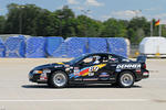 TAE AutoX Aug 08-247.jpg
