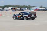 TAE AutoX Aug 08-248.jpg