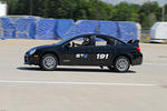TAE AutoX Aug 08-250.jpg