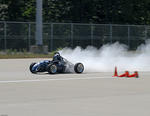 TAE AutoX Aug 08-251.jpg