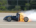 TAE AutoX Aug 08-252.jpg