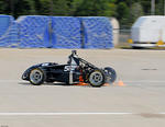 TAE AutoX Aug 08-253.jpg