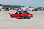 TAE AutoX Aug 08-256.jpg