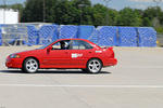 TAE AutoX Aug 08-257.jpg