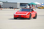 TAE AutoX Aug 08-26.jpg