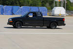 TAE AutoX Aug 08-260.jpg