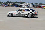 TAE AutoX Aug 08-261.jpg