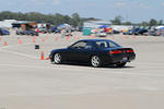 TAE AutoX Aug 08-262.jpg