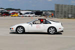 TAE AutoX Aug 08-263.jpg