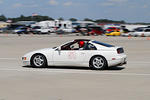 TAE AutoX Aug 08-264.jpg