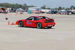 TAE AutoX Aug 08-266.jpg