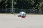 TAE AutoX Aug 08-268.jpg