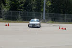 TAE AutoX Aug 08-269.jpg