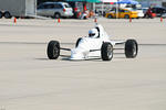 TAE AutoX Aug 08-27.jpg