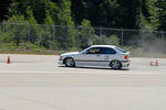 TAE AutoX Aug 08-270.jpg