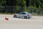 TAE AutoX Aug 08-271.jpg