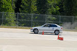 TAE AutoX Aug 08-272.jpg