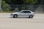 TAE AutoX Aug 08-274.jpg