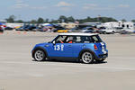 TAE AutoX Aug 08-277.jpg