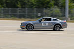 TAE AutoX Aug 08-279.jpg