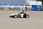 TAE AutoX Aug 08-282.jpg