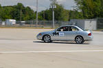 TAE AutoX Aug 08-286.jpg
