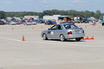 TAE AutoX Aug 08-287.jpg
