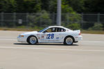 TAE AutoX Aug 08-288.jpg