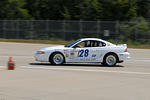 TAE AutoX Aug 08-289.jpg