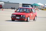 TAE AutoX Aug 08-29.jpg