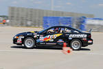 TAE AutoX Aug 08-290.jpg