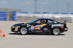 TAE AutoX Aug 08-291.jpg