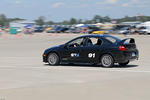 TAE AutoX Aug 08-292.jpg