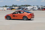 TAE AutoX Aug 08-293.jpg