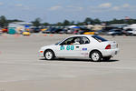 TAE AutoX Aug 08-294.jpg