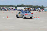 TAE AutoX Aug 08-295.jpg