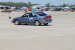 TAE AutoX Aug 08-296.jpg