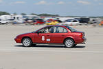 TAE AutoX Aug 08-297.jpg