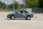 TAE AutoX Aug 08-298.jpg