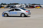 TAE AutoX Aug 08-299.jpg