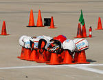 TAE AutoX Aug 08-3.jpg