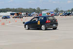 TAE AutoX Aug 08-300.jpg