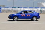 TAE AutoX Aug 08-301.jpg