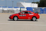 TAE AutoX Aug 08-303.jpg