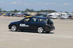 TAE AutoX Aug 08-304.jpg